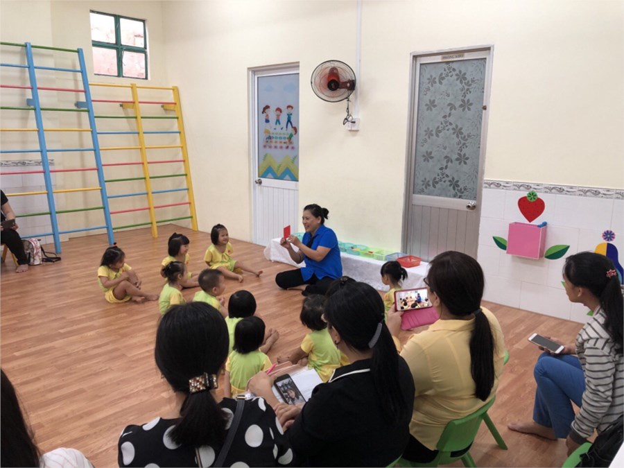 Nhấn vào ảnh để phóng to